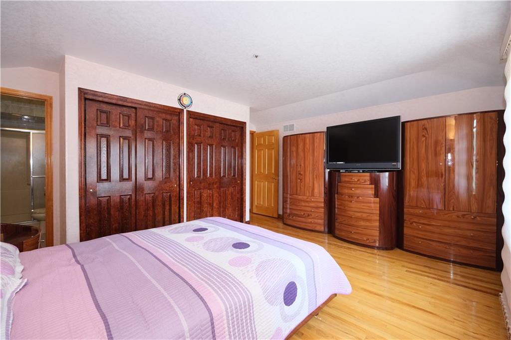 832 Patterson Avenue Image 4
