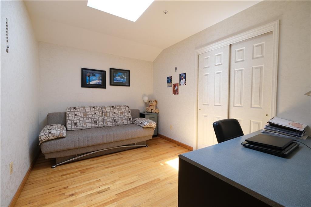 832 Patterson Avenue, Staten  Island, New York, 10306 image 11