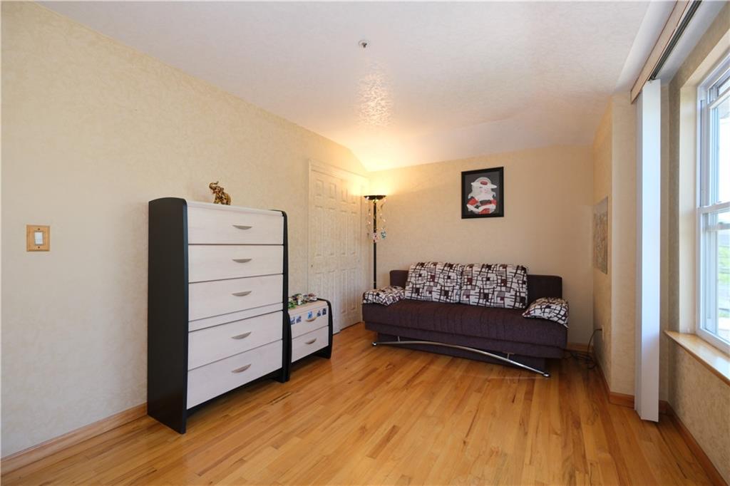 832 Patterson Avenue, Staten  Island, New York, 10306 image 10