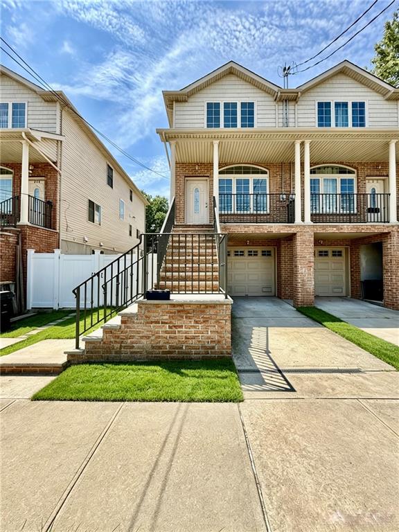 492 Bedford Avenue Image 4