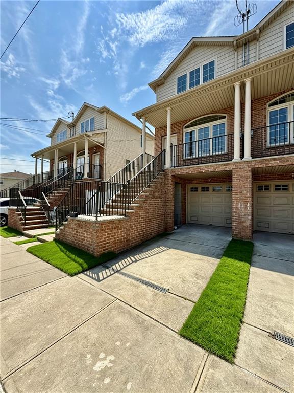 492 Bedford Avenue Image 3