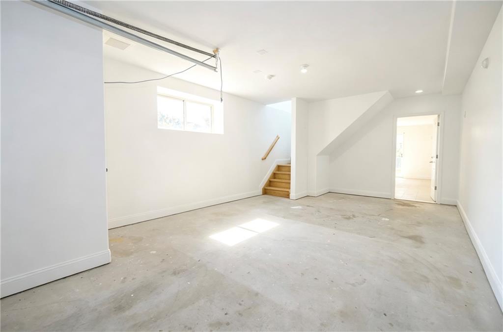 492 Bedford Avenue, Staten  Island, New York, 10306 image 6
