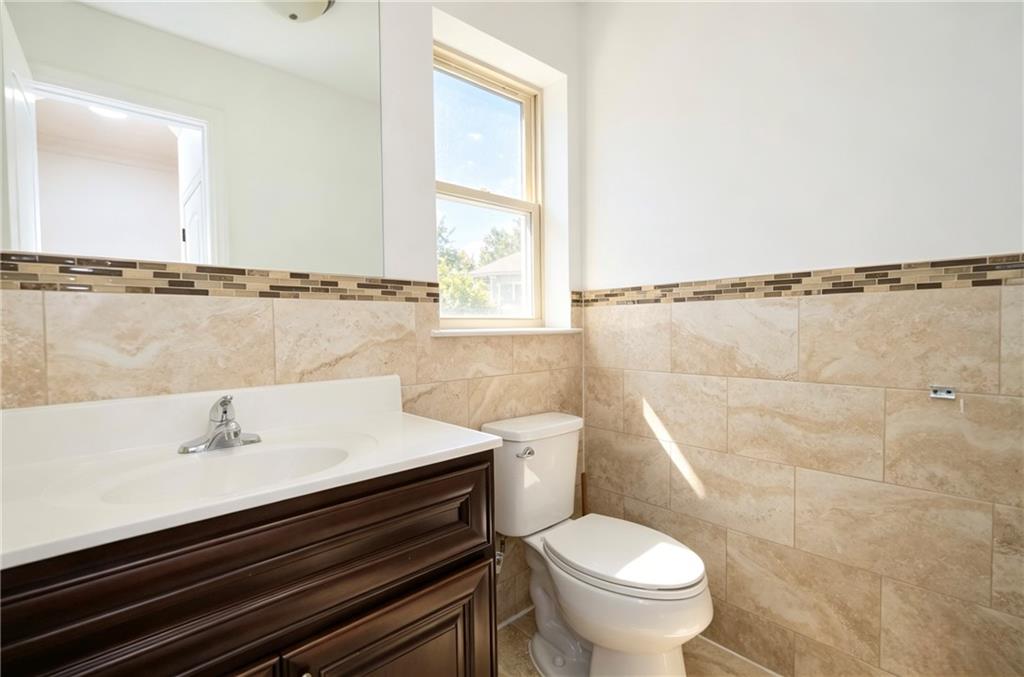 492 Bedford Avenue, Staten  Island, New York, 10306 image 14