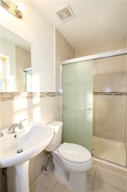 492 Bedford Avenue, Staten  Island, New York, 10306 image 13