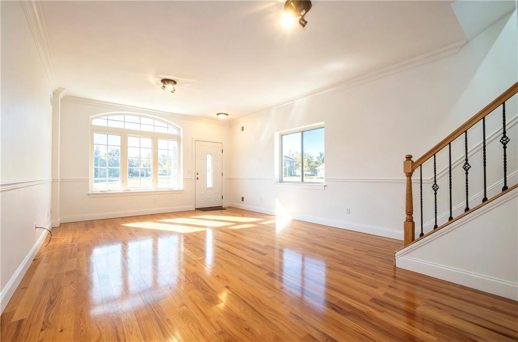 492 Bedford Avenue Image 2