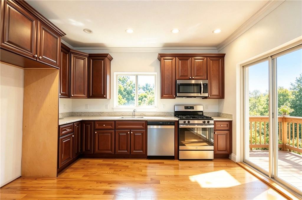 492 Bedford Avenue, Staten  Island, New York, 10306 image 12