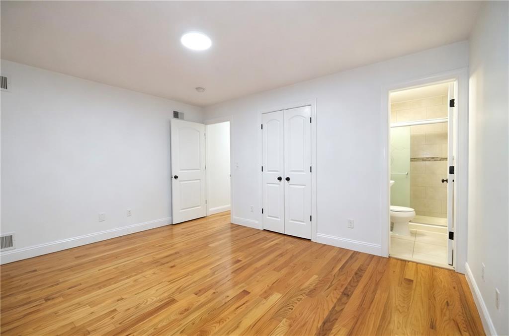 492 Bedford Avenue, Staten  Island, New York, 10306 image 11