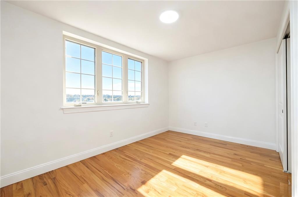 492 Bedford Avenue, Staten  Island, New York, 10306 image 10
