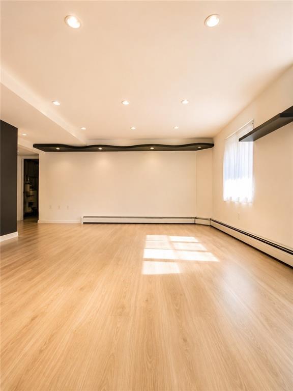 114-63 Dalian Court, Queens, New York, 11356 image 11