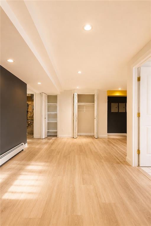 114-63 Dalian Court, Queens, New York, 11356 image 19