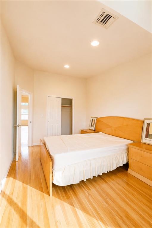 114-63 Dalian Court, Queens, New York, 11356 image 18