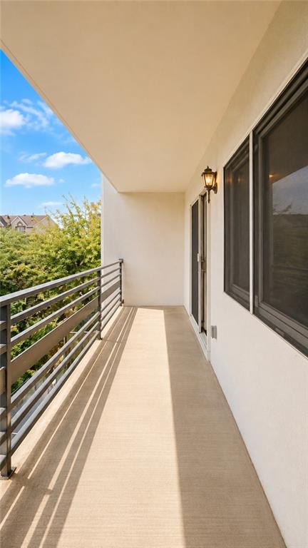 114-63 Dalian Court, Queens, New York, 11356 image 16