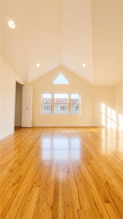 114-63 Dalian Court, Queens, New York, 11356 image 15