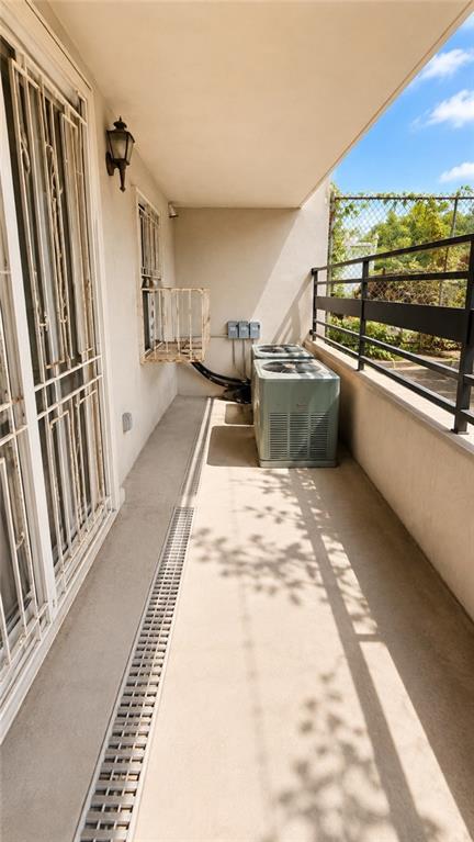 114-63 Dalian Court, Queens, New York, 11356 image 14