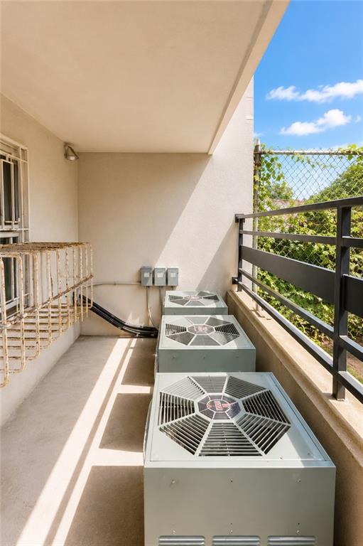 114-63 Dalian Court, Queens, New York, 11356 image 13