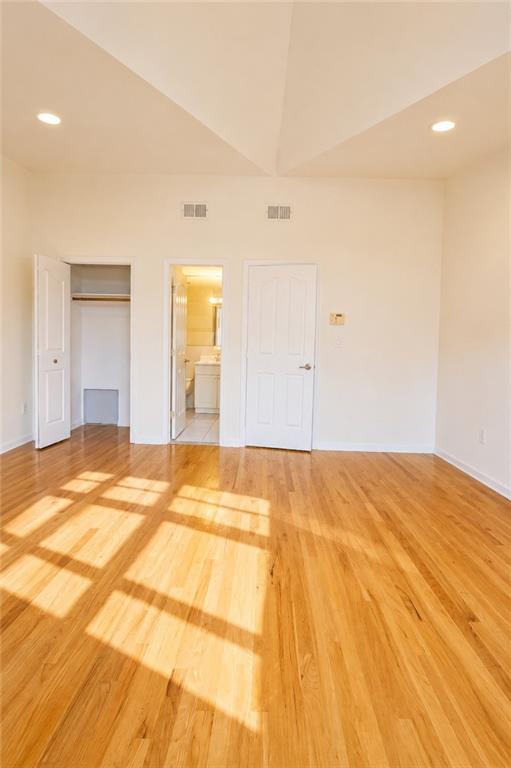 114-63 Dalian Court, Queens, New York, 11356 image 12