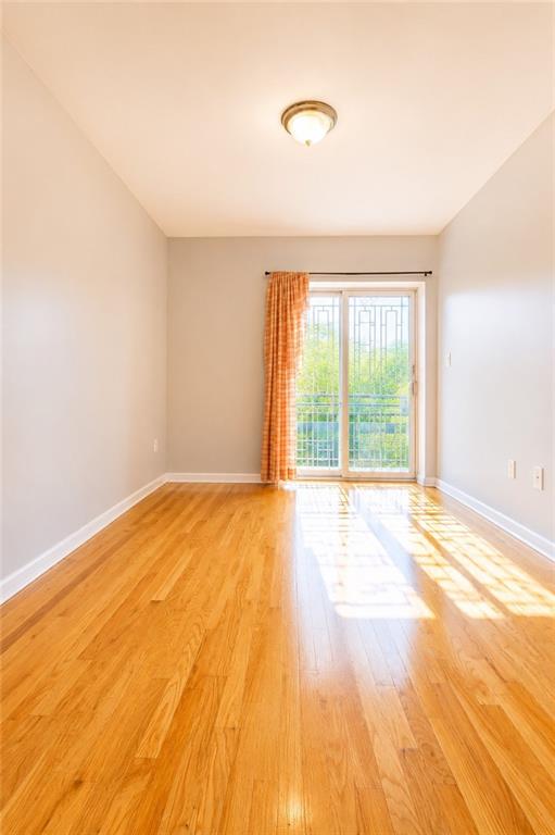114-63 Dalian Court Image 2