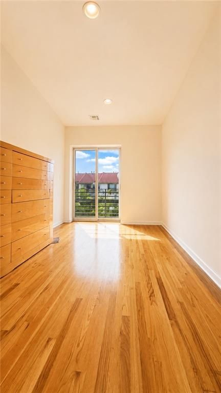 114-63 Dalian Court, Queens, New York, 11356 image 21