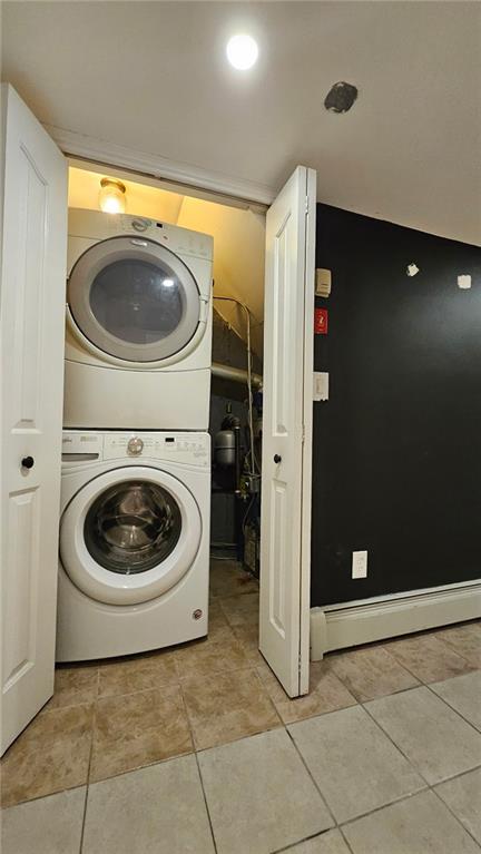 114-63 Dalian Court, Queens, New York, 11356 image 22