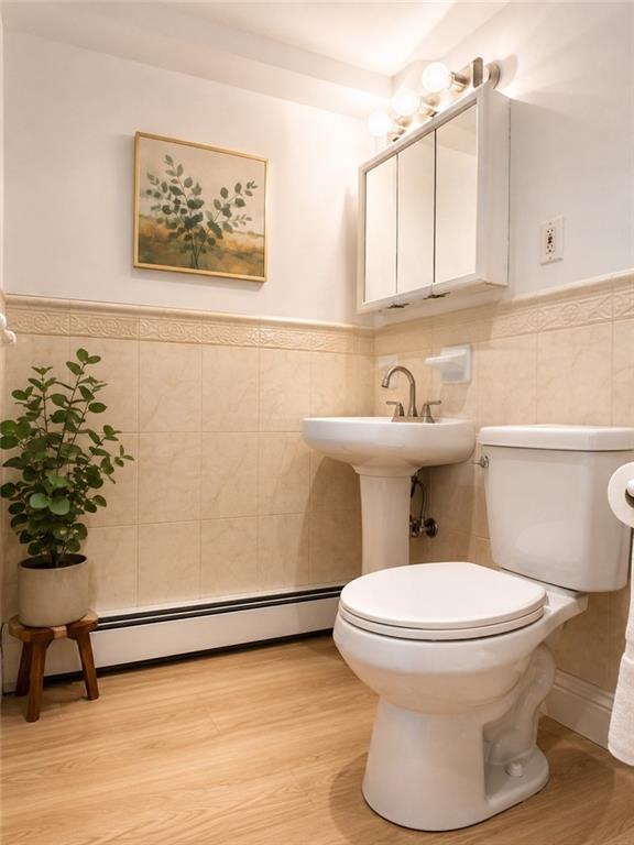 114-63 Dalian Court, Queens, New York, 11356 image 26