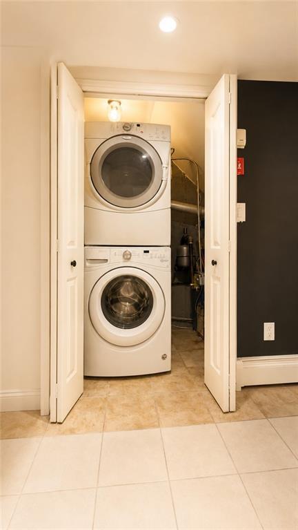 114-63 Dalian Court, Queens, New York, 11356 image 23