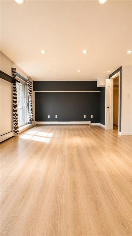 114-63 Dalian Court, Queens, New York, 11356 image 24