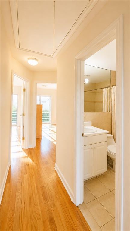 114-63 Dalian Court, Queens, New York, 11356 image 28