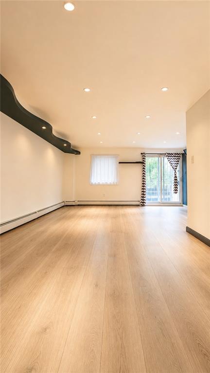 114-63 Dalian Court, Queens, New York, 11356 image 29
