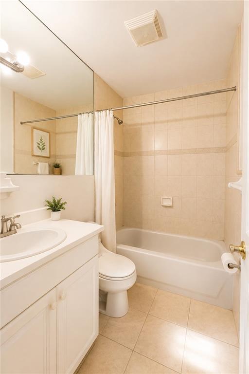 114-63 Dalian Court, Queens, New York, 11356 image 32