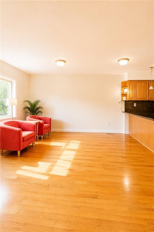 114-63 Dalian Court, Queens, New York, 11356 image 33