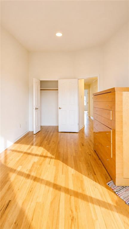 114-63 Dalian Court, Queens, New York, 11356 image 34