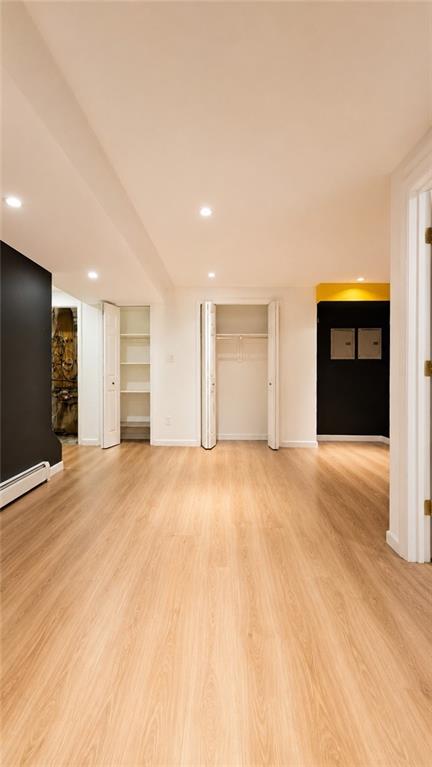114-63 Dalian Court, Queens, New York, 11356 image 42