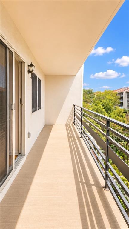 114-63 Dalian Court, Queens, New York, 11356 image 41
