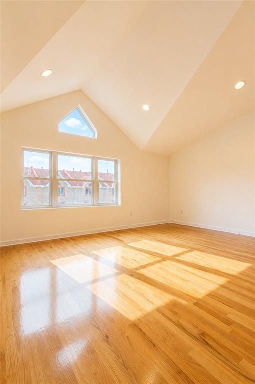 114-63 Dalian Court, Queens, New York, 11356 image 40