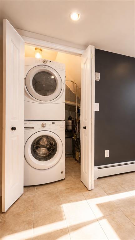 114-63 Dalian Court, Queens, New York, 11356 image 39