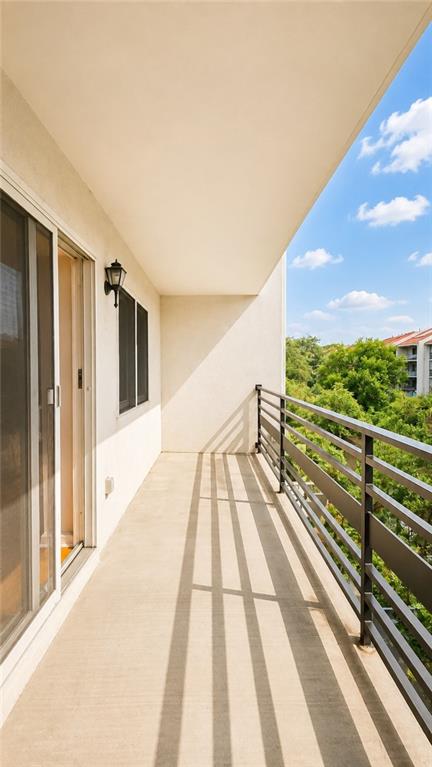 114-63 Dalian Court, Queens, New York, 11356 image 38
