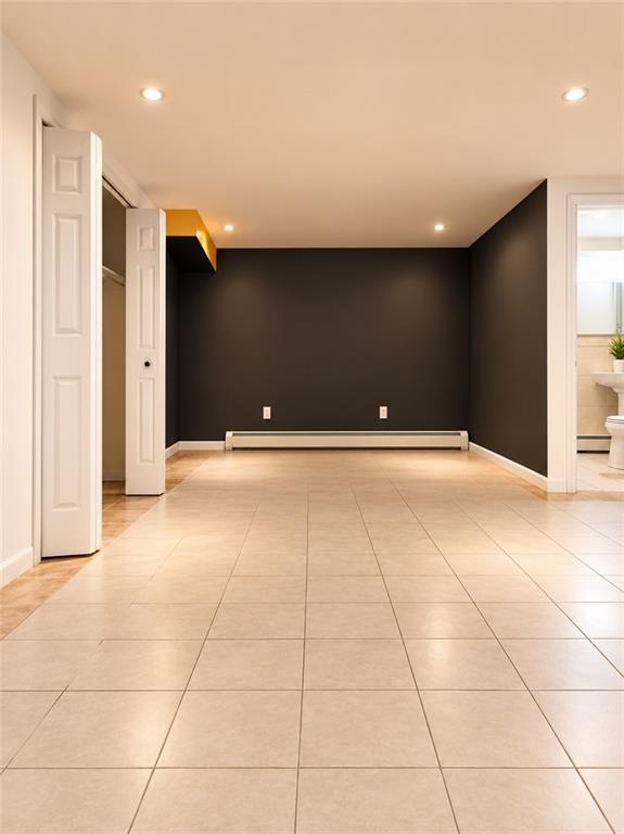 114-63 Dalian Court, Queens, New York, 11356 image 37