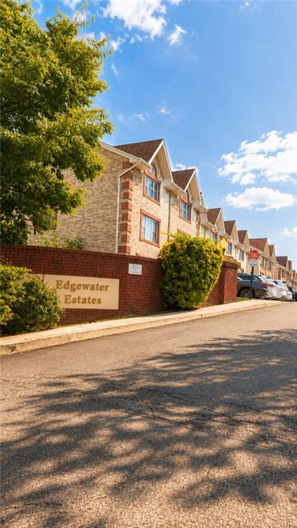 114-63 Dalian Court, Queens, New York, 11356 image 36
