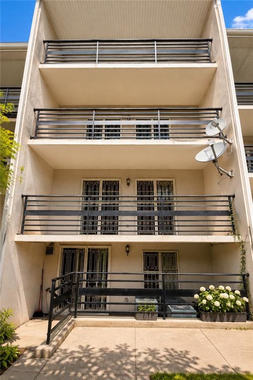 114-63 Dalian Court, Queens, New York, 11356 image 35