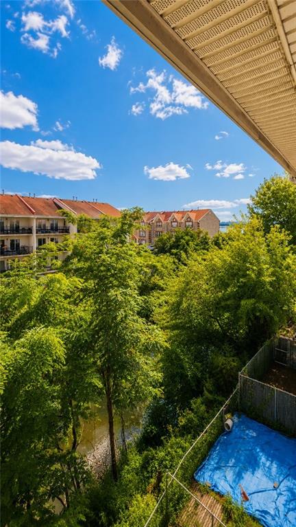 114-63 Dalian Court, Queens, New York, 11356 image 44