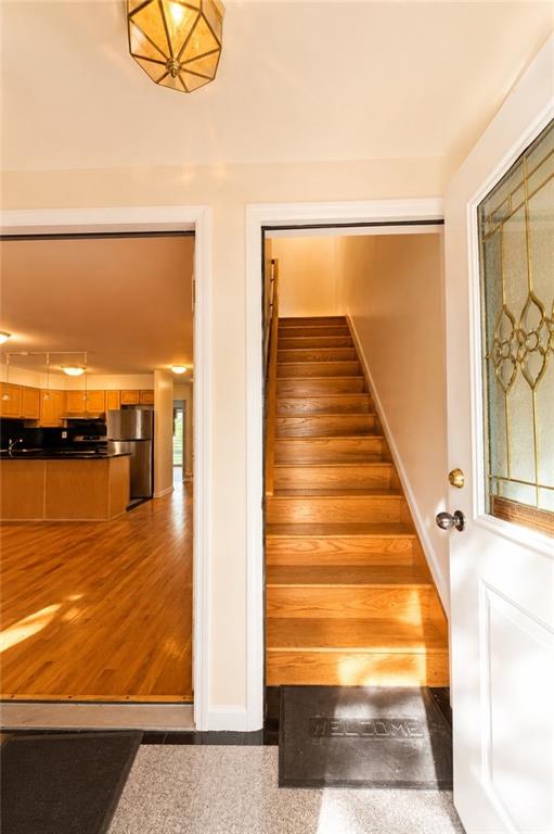 114-63 Dalian Court, Queens, New York, 11356 image 45