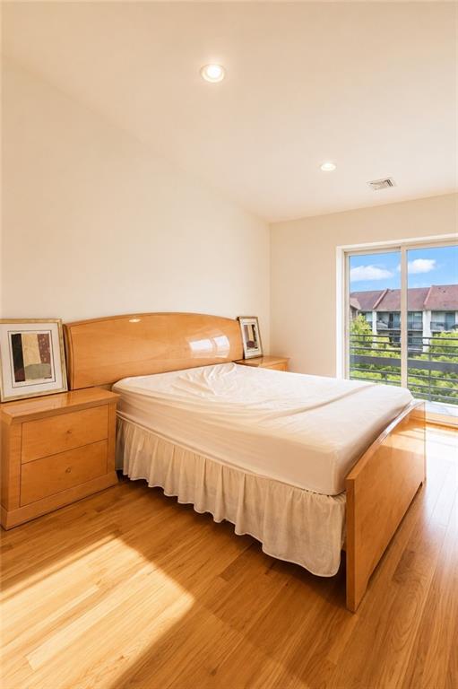 114-63 Dalian Court, Queens, New York, 11356 image 6