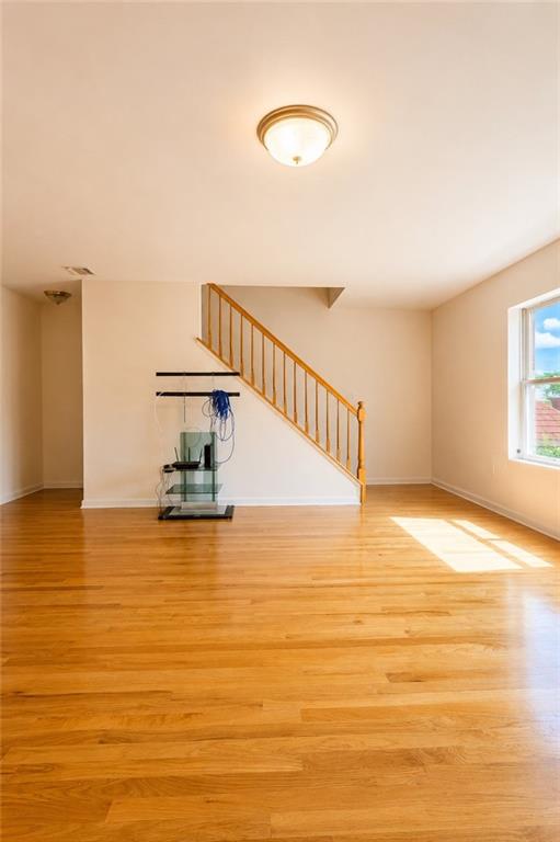 114-63 Dalian Court, Queens, New York, 11356 image 7