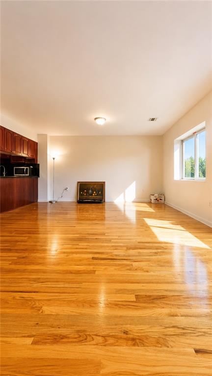 114-63 Dalian Court, Queens, New York, 11356 image 8