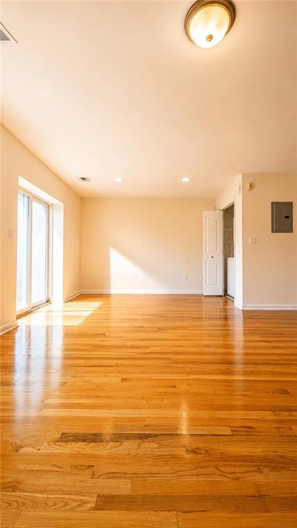 114-63 Dalian Court, Queens, New York, 11356 image 9