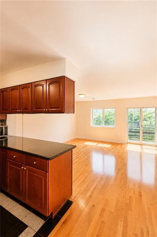 114-63 Dalian Court, Queens, New York, 11356 image 10