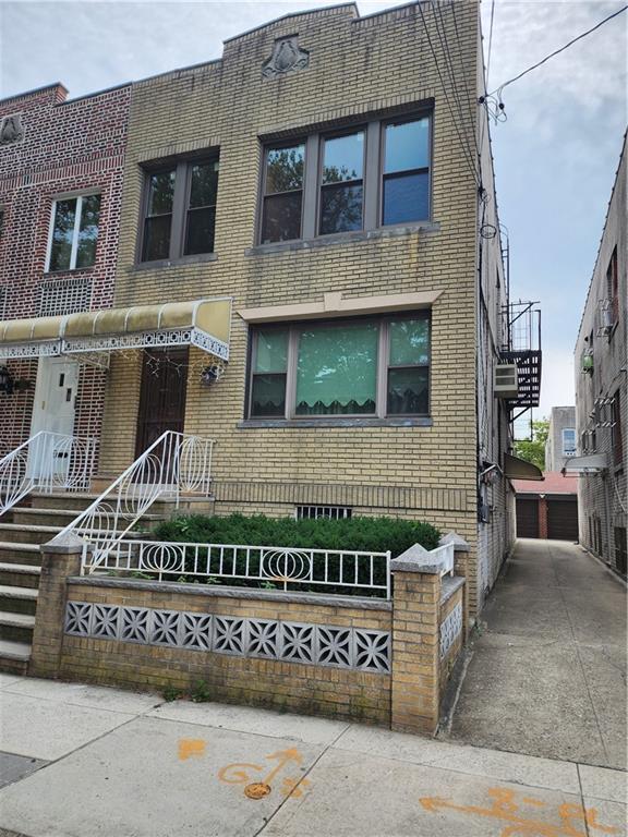 1118 71st Street Image 1