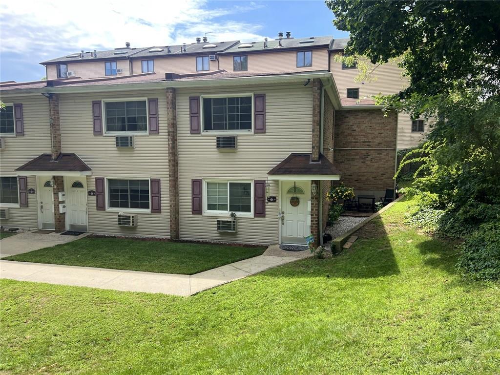 3747 Amboy Road 1B Image 1