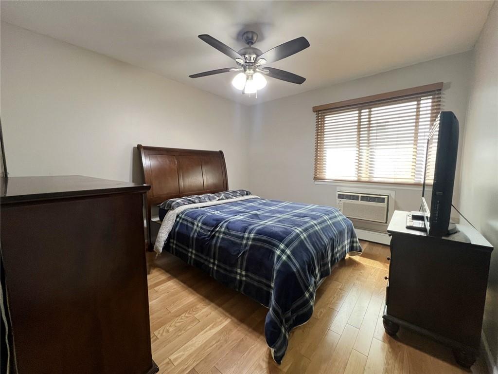 3747 Amboy Road 1B, Staten  Island, New York, 10308 image 13