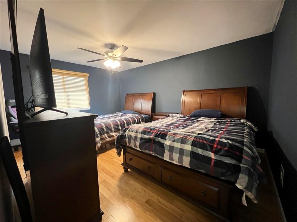 3747 Amboy Road 1B, Staten  Island, New York, 10308 image 12